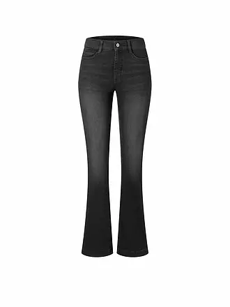 MAC | Jeans Bootcut Fit DREAM | 